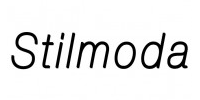 Stilmoda