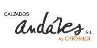 Andares