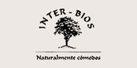 INTER-BIOS