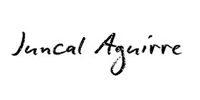 JUNCAL AGUIRRE