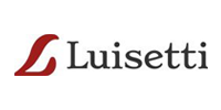 Luisetti