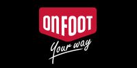 ON FOOT