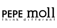 PEPE MOLL