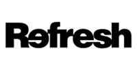 REFRESH