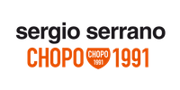SERGIO SERRANO