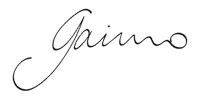 GAIMO