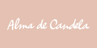 Alma de Candela