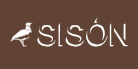Sison