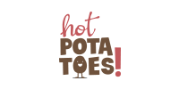 Hot Potatoes